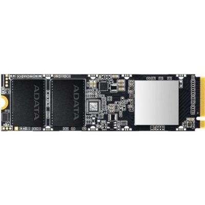 SSD   M.2 2280 2TB ASX8100NP-2TT-C ADATA