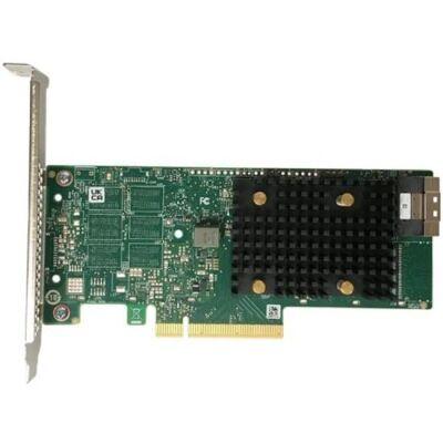   SAS PCIE 12GB/S 9500-8I 05-50077-03 BROADCOM