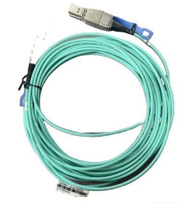  10M MINI SAS HIGH E7V95A HPE