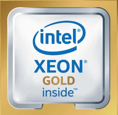  Intel Xeon 3100/35.75M S3647 OEM GOLD 6242R CD8069504449601 IN