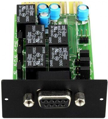   RELAY 1K-3K RMS-RELAY01B HUAWEI