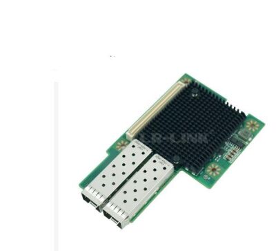   PCIE 10GB SFP+ LRES3002PF-OCP LR-LINK