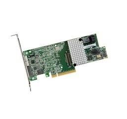  SAS PCIE 4P 9361-4I 05-25420-10 BROADCOM