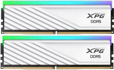   DIMM 32GB DDR5-6400 K2 AX5U6400C3216G-DTLABRWH ADATA