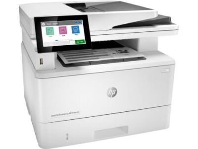  (, , , ) MFP M430F 3PZ55A HP