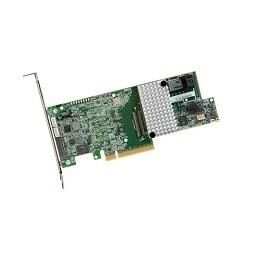  SAS PCIE 8P 9361-8I 05-25420-08 BROADCOM