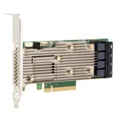  SAS PCIE 12GB/S 9460-16I 05-50011-00 BROADCOM