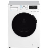 -  WDB7425R2W 7169342200 BEKO