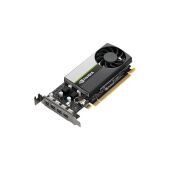  PCIE16 T1000 8GB GDDR6 900-5G172-2570-000 NVIDIA